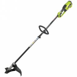 Триммер RYOBI RBC1020